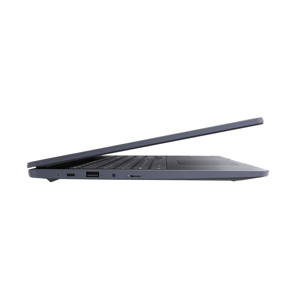Lenovo IdeaPad 5 2-en-1 - 14" WUXGA IPS | Touchscreen | AMD Ryzen AI 7 350 | 16GB RAM | 1TB SSD | Windows 11 Home