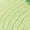 Forest Green, variant on Women's Chenille Fuzzy Color Block Crew Ankle Home Socks