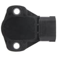 thumbnail image 4 of Throttle Position Sensor, 4 of 5