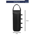 thumbnail image 2 of Bolsa de Pesos para Toldo 4 Unidades IALNAI 50,8 kg para Toldo, 2 of 7