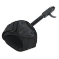 thumbnail image 3 of Archery Release Aid Trigger, Stable Bow Caliper Release Aid  For  Black Caliper Head, 3 of 8