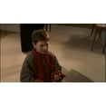 thumbnail image 4 of Home Alone 4: Taking Back The House [DVD], 4 of 5