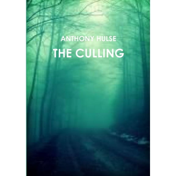 The Culling (Paperback)