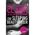 thumbnail image 1 of Pre-Owned The Sleeping Beauty Killer* (Paperback) 147115422X 9781471154225, 1 of 1