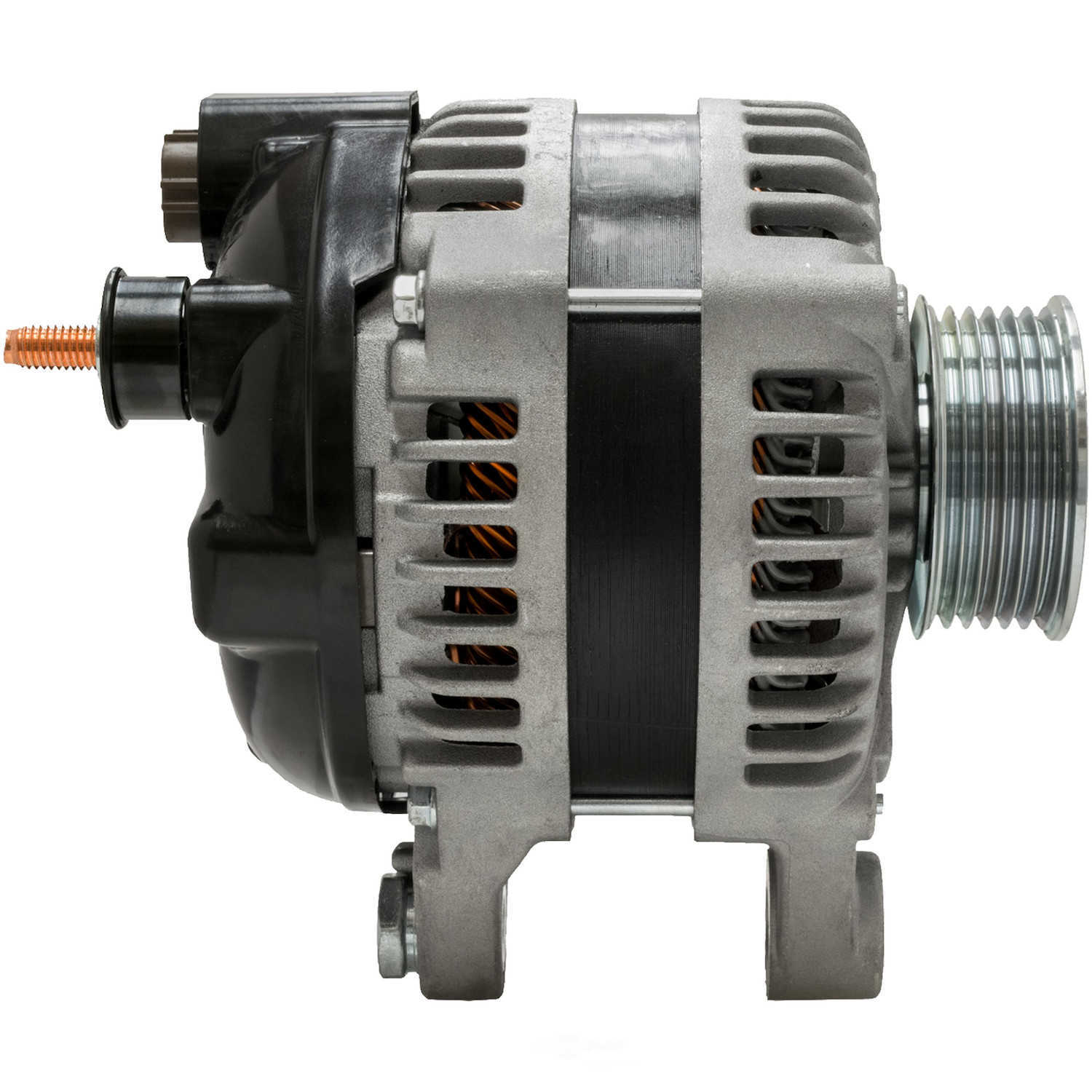 FVP Professional 15064 Alternator Standard