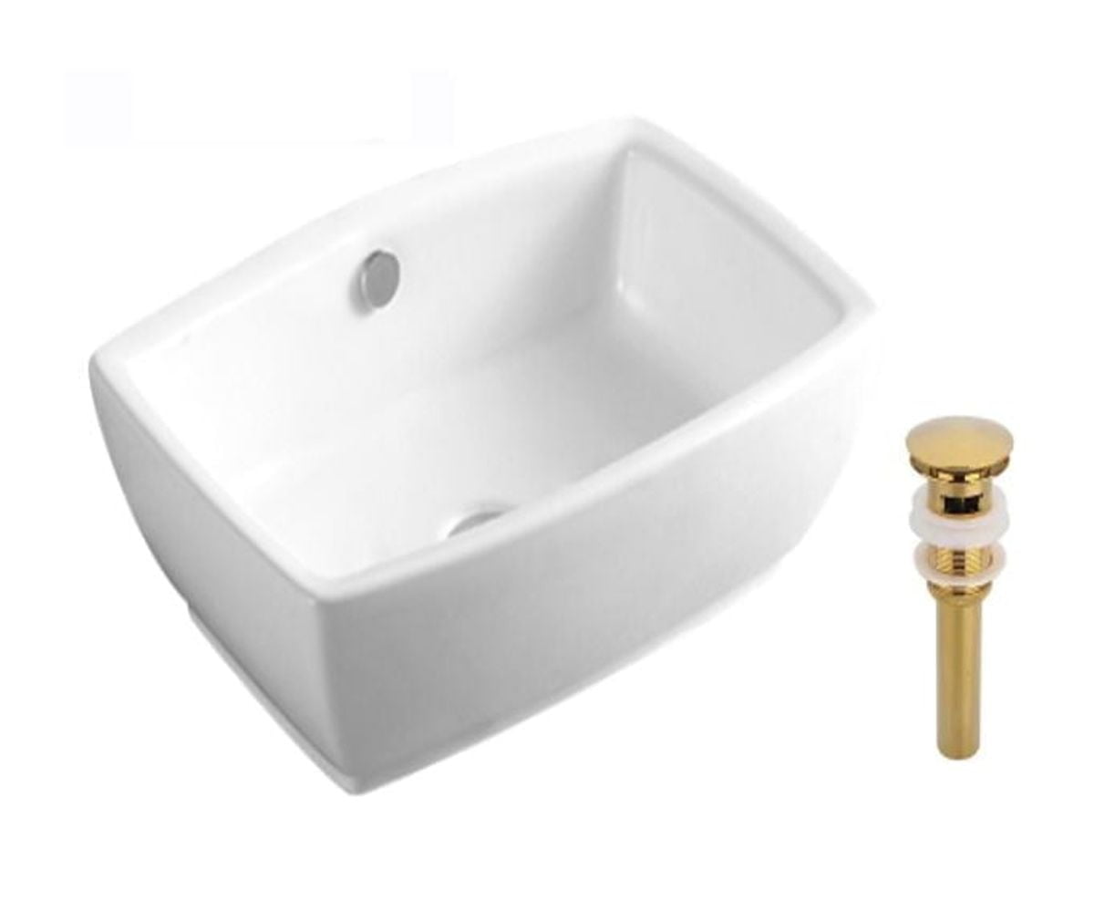 DROP Bath and Kitchen Bain lavabo vasque