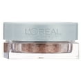 thumbnail image 5 of L'Oreal Paris Infallible 24 Hour Waterproof Eye Shadow, Amber Rush, 5 of 8