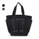 thumbnail image 1 of Advancent Cesta de ducha Malla Tela Oxford Secado de artículos de tocador Bolsa de playa Organizador Portátil Secado de artículos de tocador Juegos de accesorios de baño No.01, 1 of 6