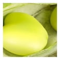 thumbnail image 3 of Haba verde por kilo, 3 of 3