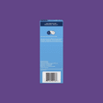 thumbnail image 5 of ACUVUE RevitaLens Multi-Purpose Disinfecting Solution (10oz + Lens Case), 5 of 5