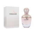 thumbnail image 1 of Salvatore Ferragamo Amo 100Ml Edp Spray, 1 of 4