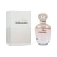 thumbnail image 1 of Salvatore Ferragamo Amo 100Ml Edp Spray, 1 of 4