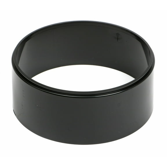 Trans-Dapt 2380 TDP2380 5-1/8 A/C RISER 2IN TALL