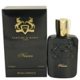 thumbnail image 2 of Parfums De Marly Nisean Eau De Parfum Spray, Unisex Perfume, 4.2 Oz, 2 of 13