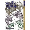 thumbnail image 1 of Pre-Owned Girl Got Game, Volume 9 (Paperback) 1591829887 9781591829881, 1 of 1