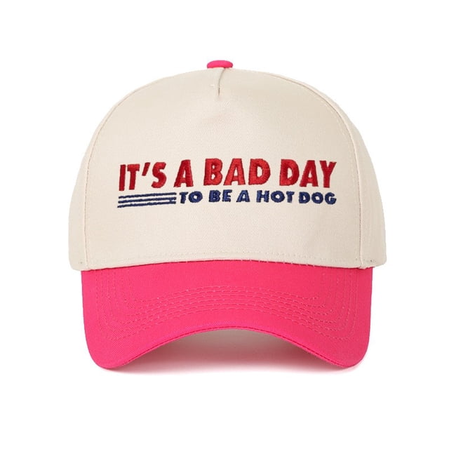 Product Classification Baseball Caps Versatile Casual Cap For Everyday Wear And Enduring Classic