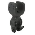 thumbnail image 2 of Soporte de Clip de Caña para Caminar, Estante de Silla de Ruedas ESTA Rotacia de 360 ​​Grados de 360 ​​Grados Duraderos para un un tubo de 2.5 A 3.5 cm Scooters, 2 of 7
