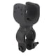 thumbnail image 2 of Soporte Para Bastón Para Silla De Ruedas, Soporte Para Clip Para Bastón, Fácil De Instalar, Rotación Estable De 360 ​​​​grados Para Caminantes Mayores, 2 of 7
