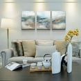 thumbnail image 2 of Abstract Wall Decor Living Room Canvas Wall Art For Bedroom Fashion Wall Decorations For Office Minimalist Abstract Ink Wall Paintings Inspiration Wall Pictures Artwork Room Home Decoration 3 Piece, 2 of 6