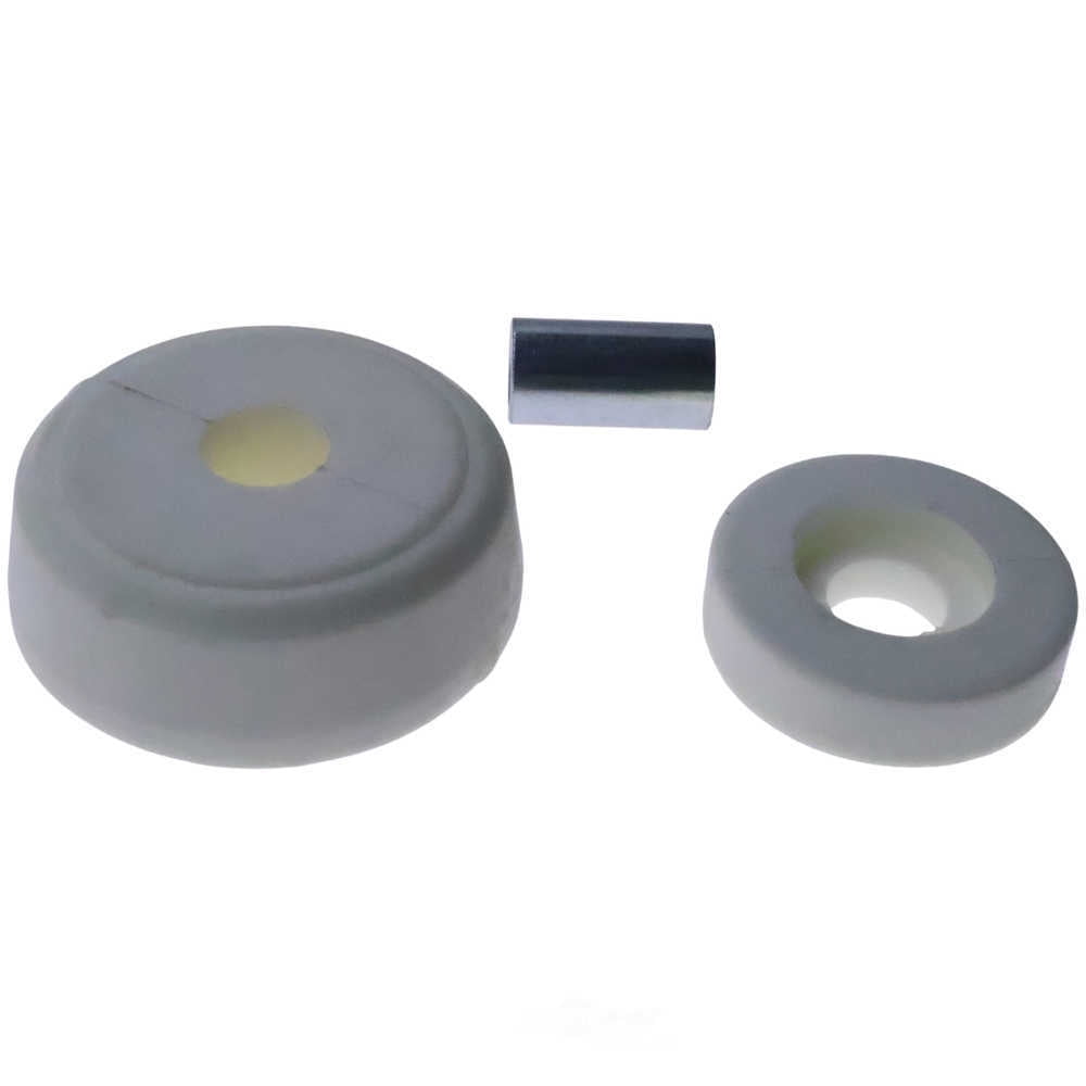 Sachs 802 398 Shock Mount