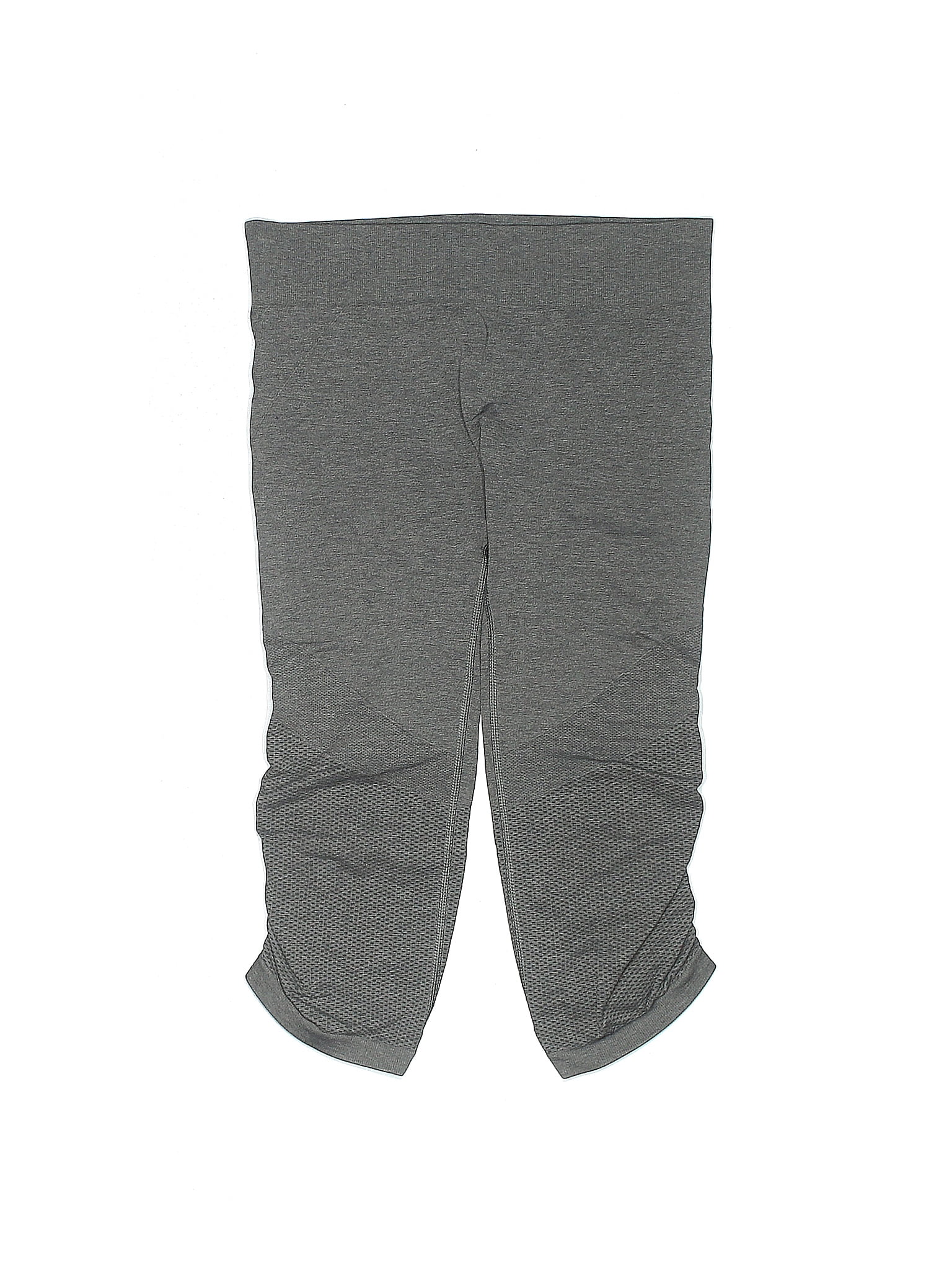 Ivivva Girl's Size 12 Active Pants 