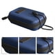 thumbnail image 2 of Estuche de Transporte para Telémetro de Golf, Bolsa de Transporte para Medidor de Distancia , Cámara de Caza, Bolsa para Binoculares de Visión, 2 of 5