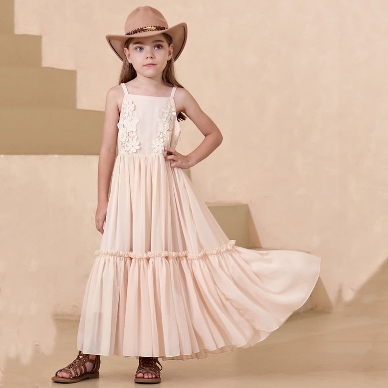 button down dress mini THE NOVIE GINGHAM Small Color:Misty Pink Short V Neck Black BUYME Use only non