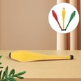 thumbnail image 7 of HONMEET 3-Pack Assorted Color Plastic Juggling for Training, Practice, and Stage, 7 of 7