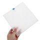 thumbnail image 4 of 2pcs Nail Dust Collector Filters Replacement Reusable Nail Dust Vacuum Filters Manicure Tools Reusable Filters For Nail Salon Home Use, 4 of 4