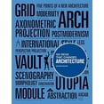 thumbnail image 3 of 100 Ideas That Changed Architecture, 3 of 3