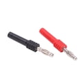 thumbnail image 1 of Conector de Plátano, Adaptador de Plátano de Plátano 5Set J.20025 Estable Resistente Al Desgaste para equipos industriales, 1 of 7
