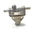 thumbnail image 4 of The ROP Shop | Fuel Pump with Gasket for Kubota D905, D1005, D1105, V1205, V1305, V1505, WG600, 4 of 8