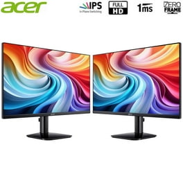 Acer Predator 27 inch Full HD (1920 x 1080) IPS Gaming