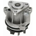 thumbnail image 1 of Gates Water Pump 41211 OE Replacement, 1 of 4