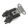 thumbnail image 3 of Standard RY-233 Relay, Standard, 3 of 4