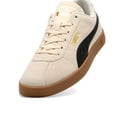 thumbnail image 3 of Tenis Puma Club Ii Unisex Clasico beige 29, 3 of 6