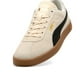 thumbnail image 3 of Tenis Puma Club Ii Unisex Clasico beige 28.5, 3 of 6