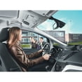 thumbnail image 5 of Jabra TOUR Series Bluetooth Wireless In-Car Speakerphone - Black/Silver, 5 of 5