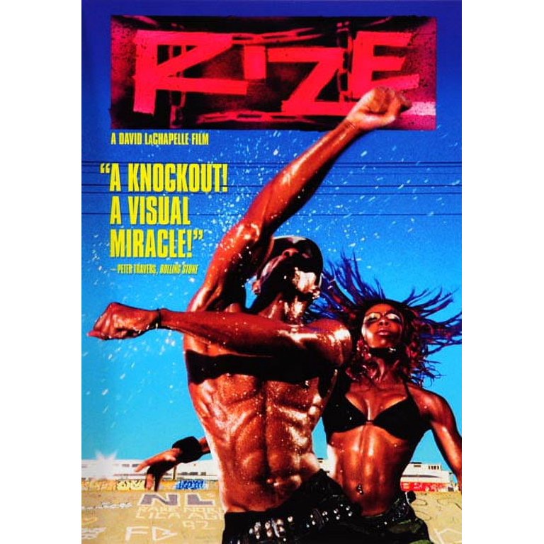 RIZE LIVE TOUR 【SOLU】DVD RIZE LIVE TOUR 【SOLU】DVD Rize DVD Live Tour Solu 2024.06