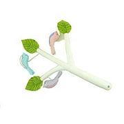 Fisher-Price 4-in-1 Smart Connect Cradle 'n Swing - Replacement Mobile DFG42