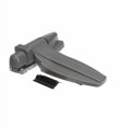 thumbnail image 1 of Kolpak 500000564 Right Hand Hinge with Cover, 1 of 4
