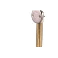thumbnail image 3 of Delta RP693CZ Bath Waste Assembly, Champagne Bronze, 3 of 4