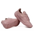 thumbnail image 3 of Tenis Panam Hermosura Rosa Dama 10259-0052 Panam DAMA, 3 of 5