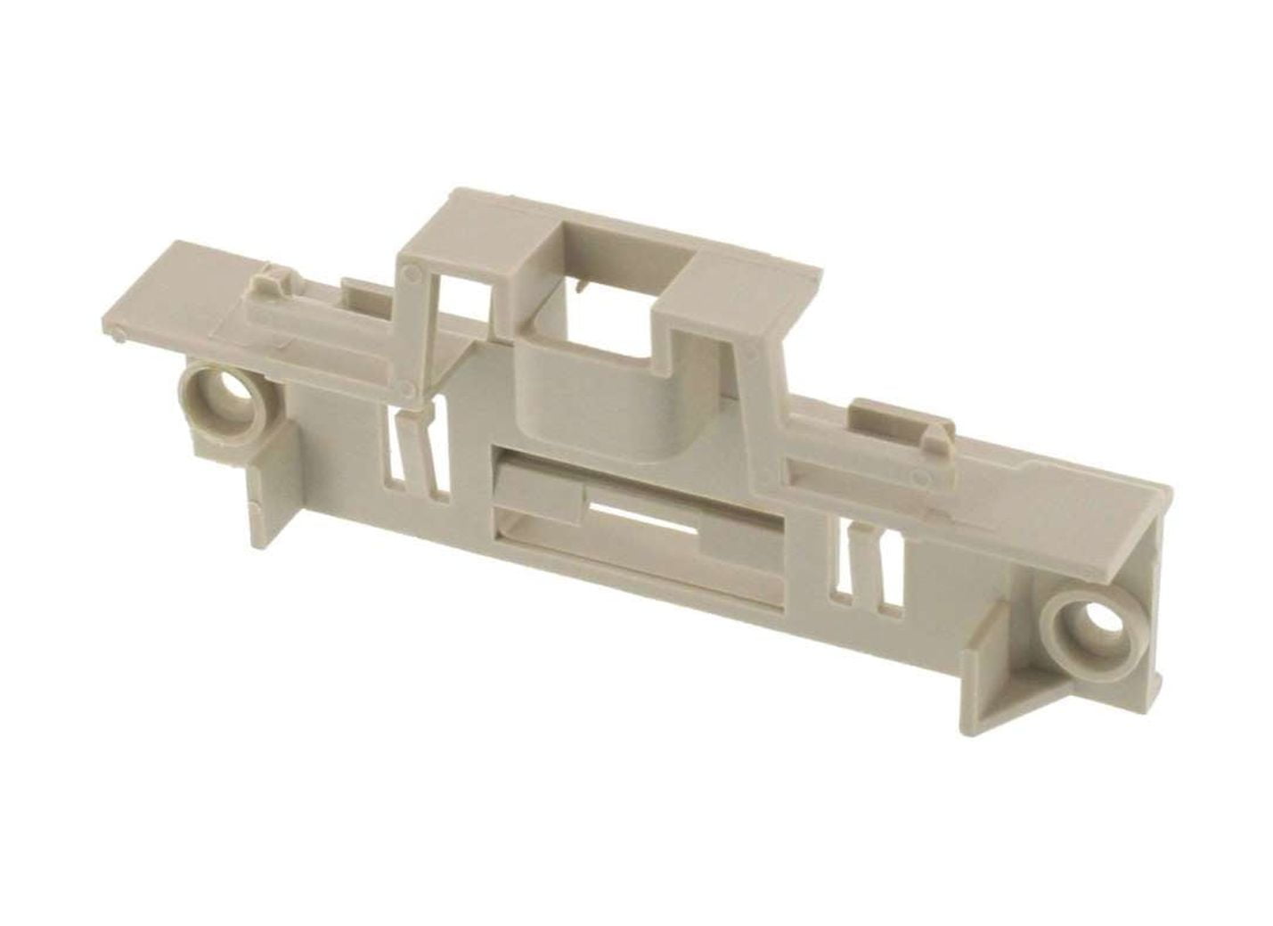 Genuine Whirlpool 99002254 Door Latch Switch for Dishwasher