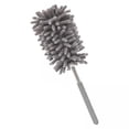 thumbnail image 1 of Limpiadores de polvo mayimx 2 piezas Gris, 1 of 7