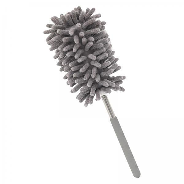 Limpiadores de polvo mayimx 2 piezas Gris