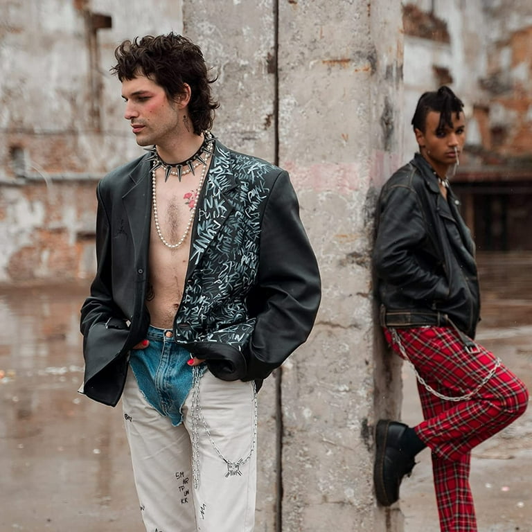 punk-rock-clothing-gear