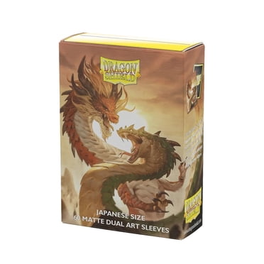 Aazon.co: 60ct (NiLou) Top Loading Trading Card Sleeves Deck