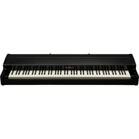 Kawai VPC1 Virtual Piano Controller