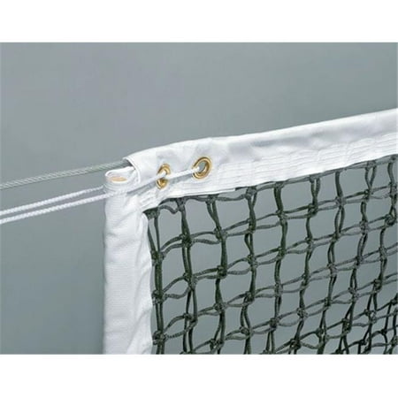 Sportime 008938 Sportime Tennis Nets - Best Buy (Best Tennis Rebound Net)